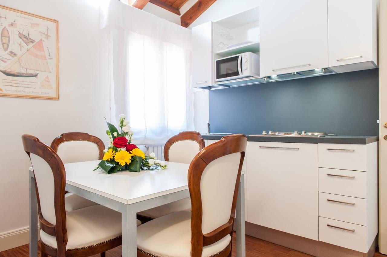 Appartamento su 2 Livelli